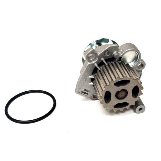 Water Pump for Opel 1.8 16v Z18XE / X18XE1
